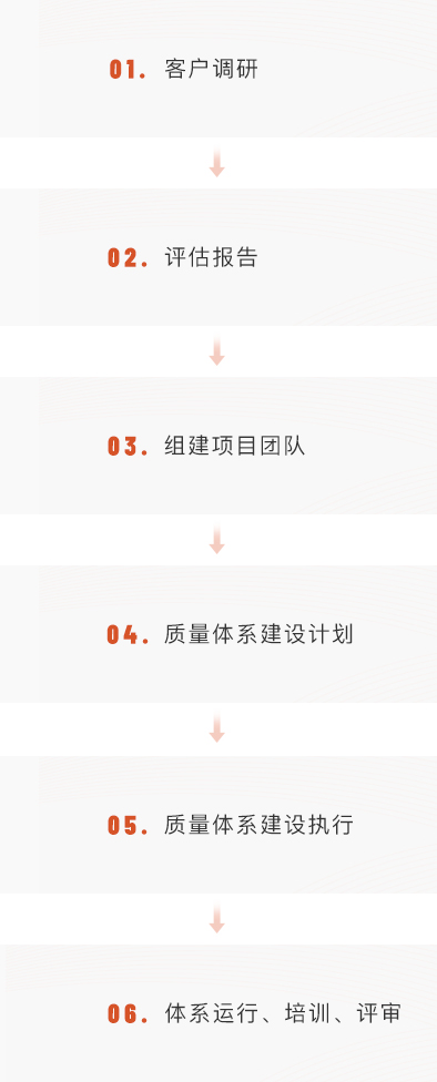 質量體系輔導輔導流程.jpg