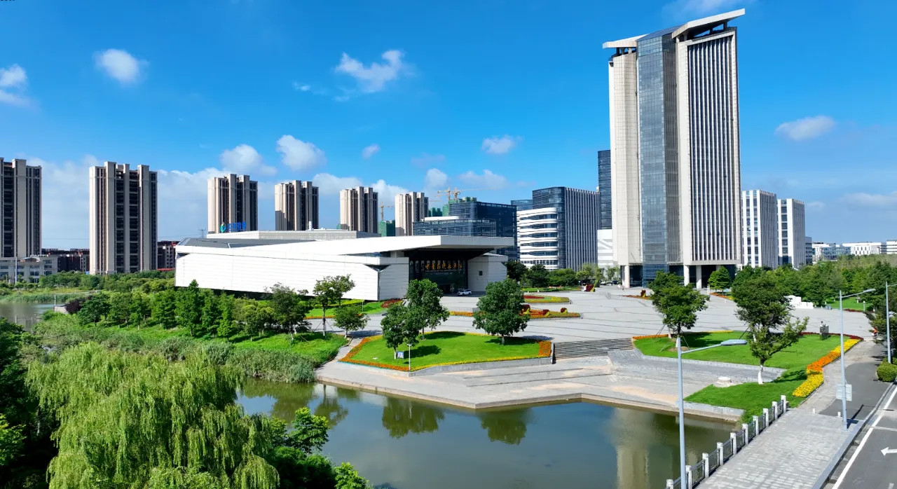 藥港商務樓.png
